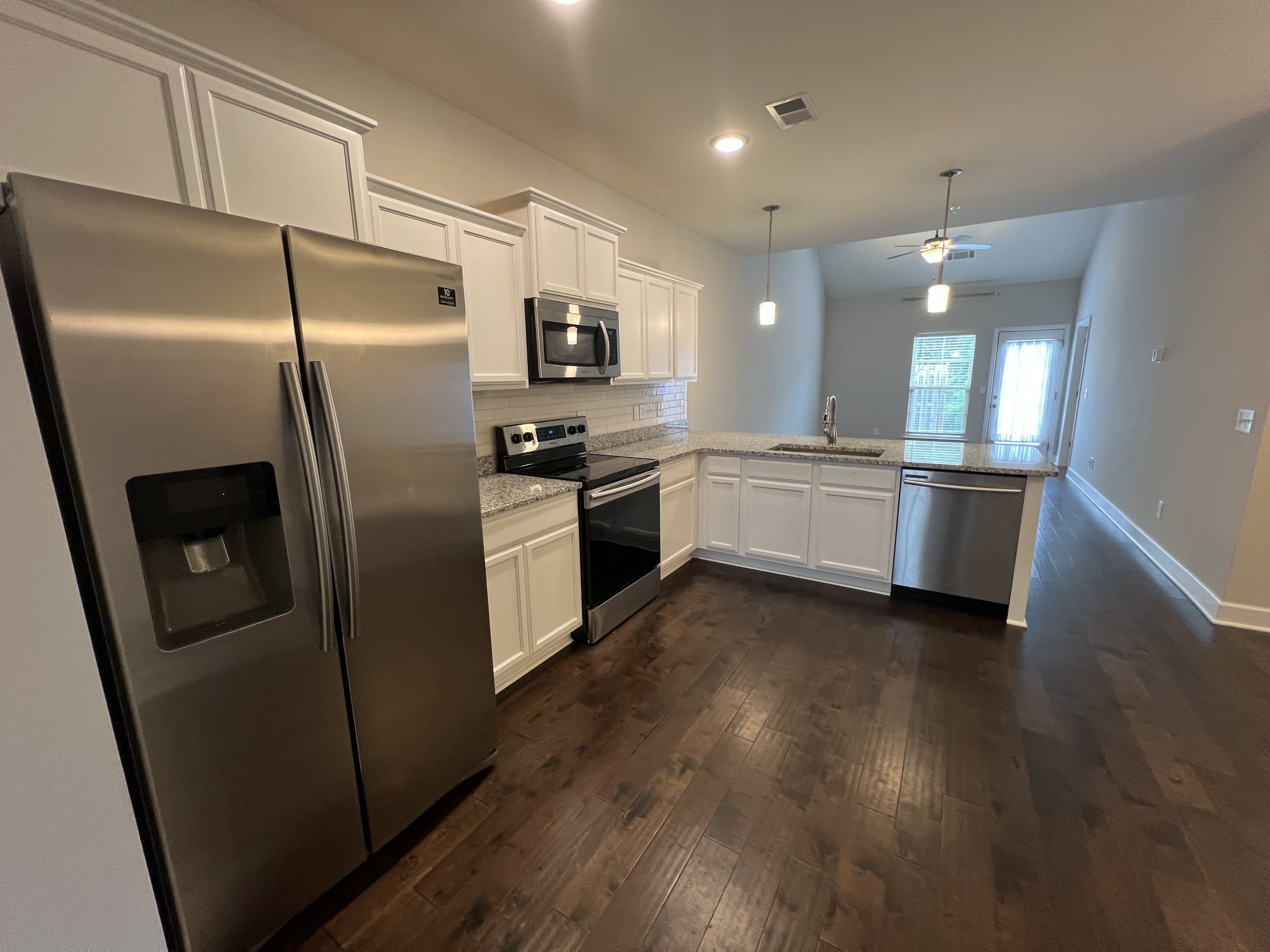 9052 Brixworth Court – photo 3