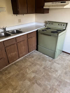 148 Sackett Rd05 – photo 4