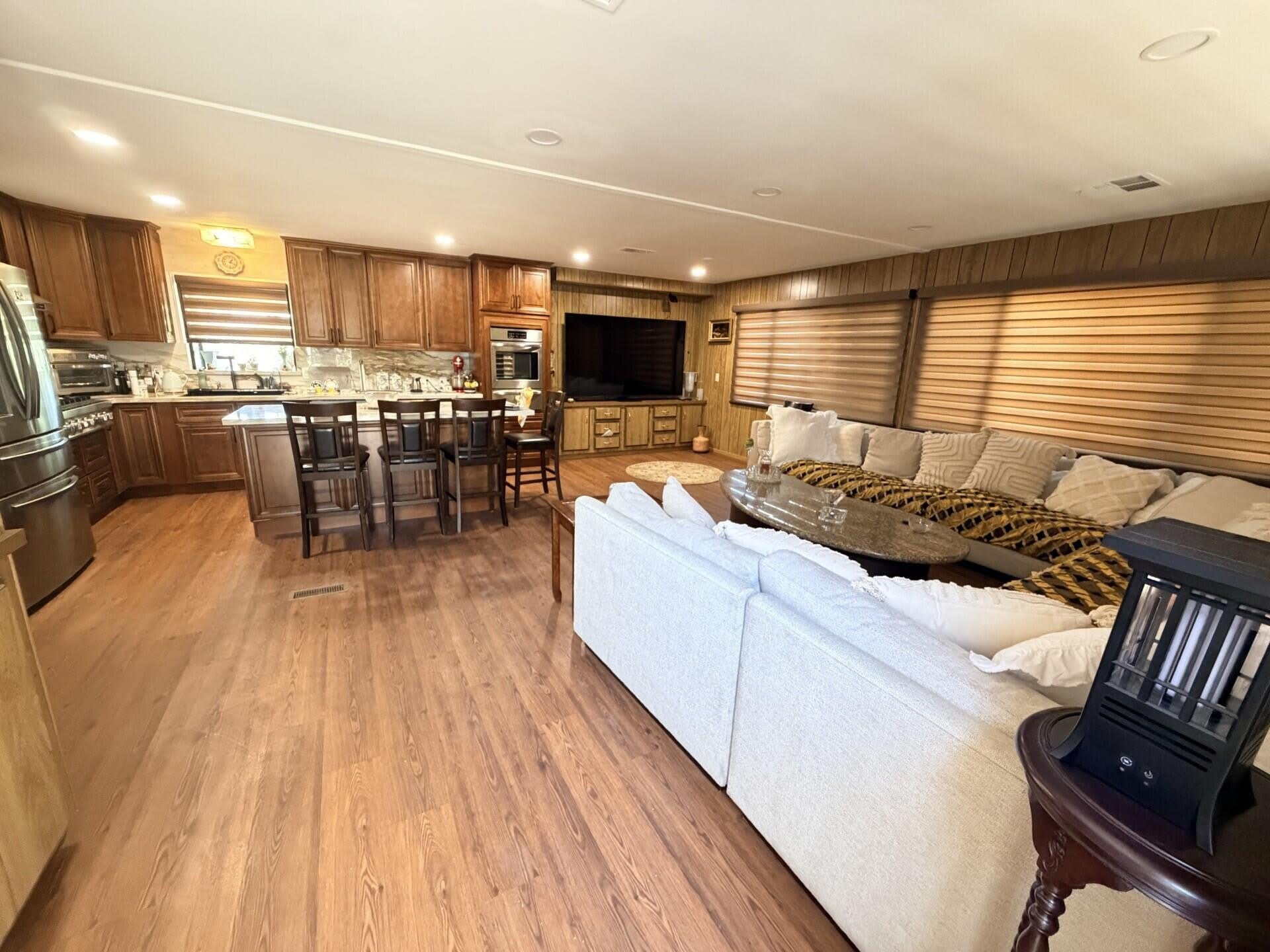 70875 Dillon Road – photo 5