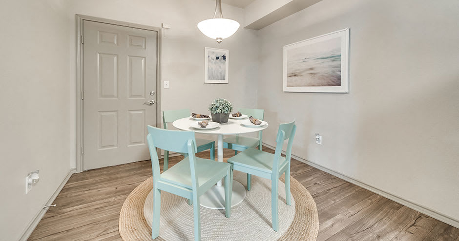 Magnolia View – photo 4