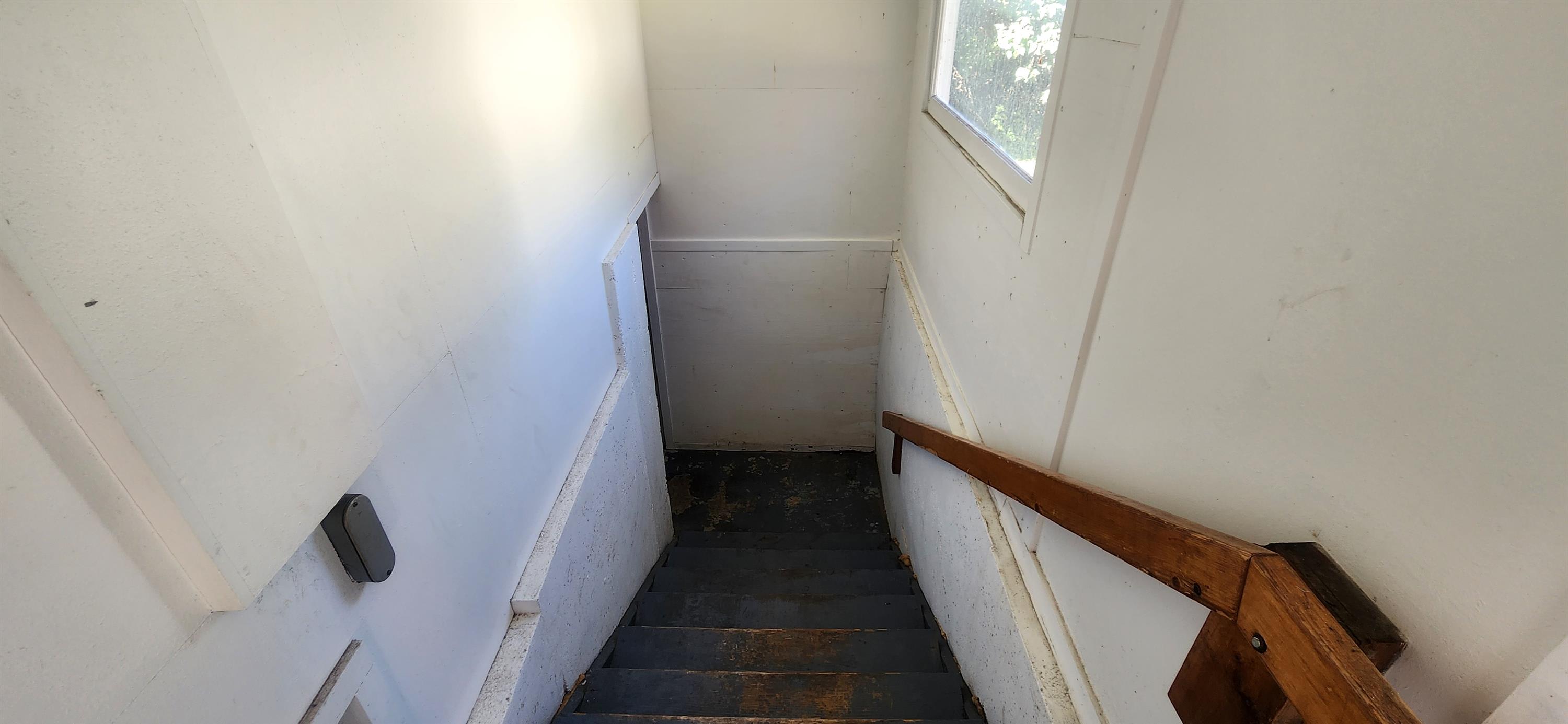 316 South 3Rd Avenue 316 B – photo 2