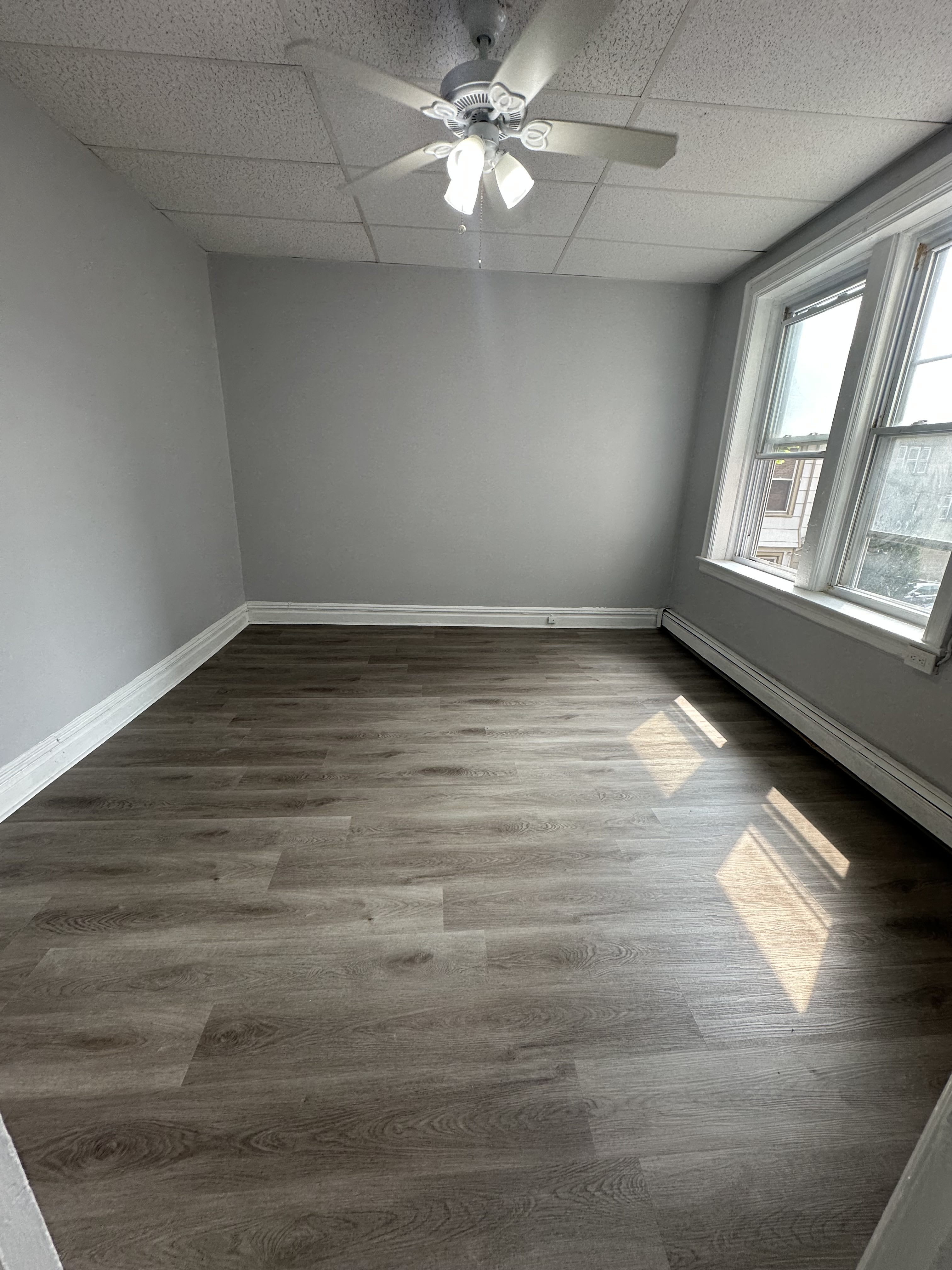 159 Hutton St – photo 4
