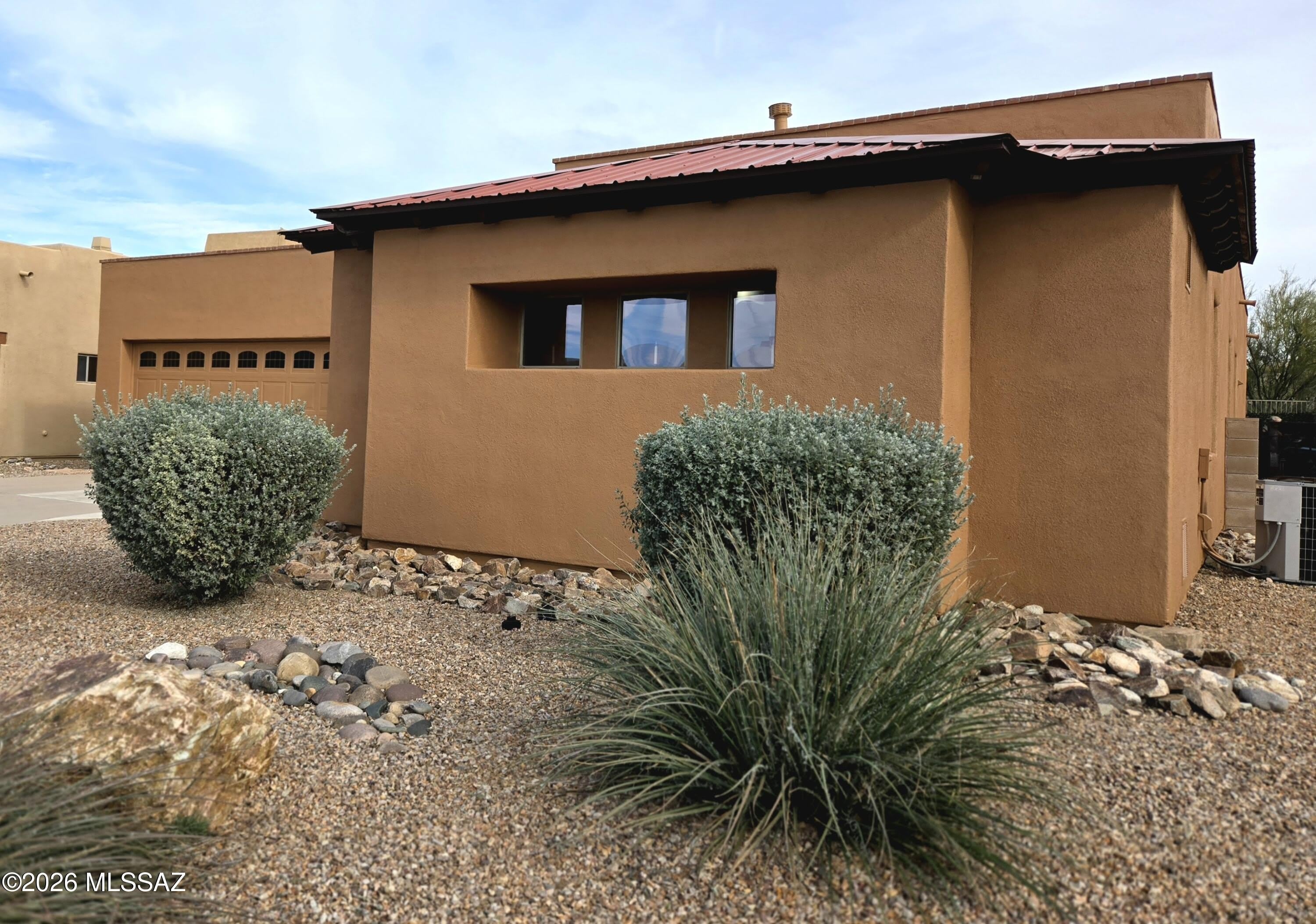 14085 E Copper Mesa Court – photo 3
