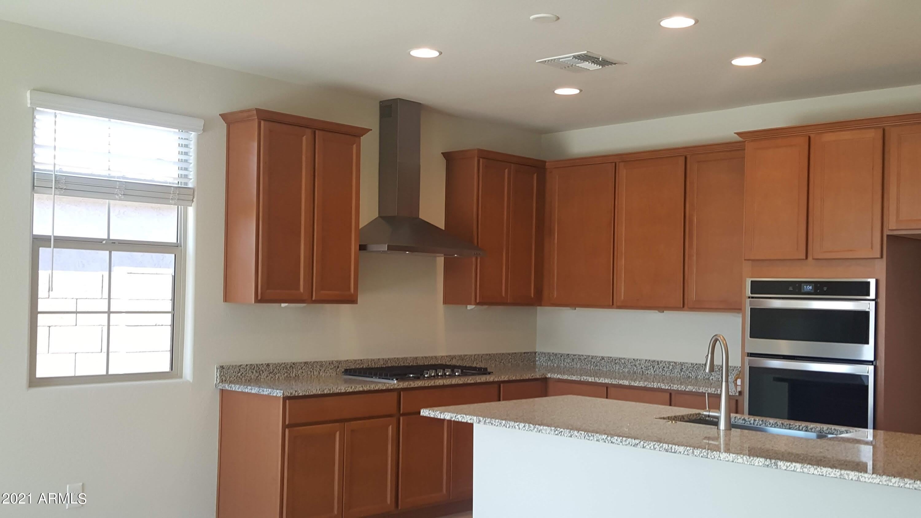 22897 E Marsh Road – photo 3