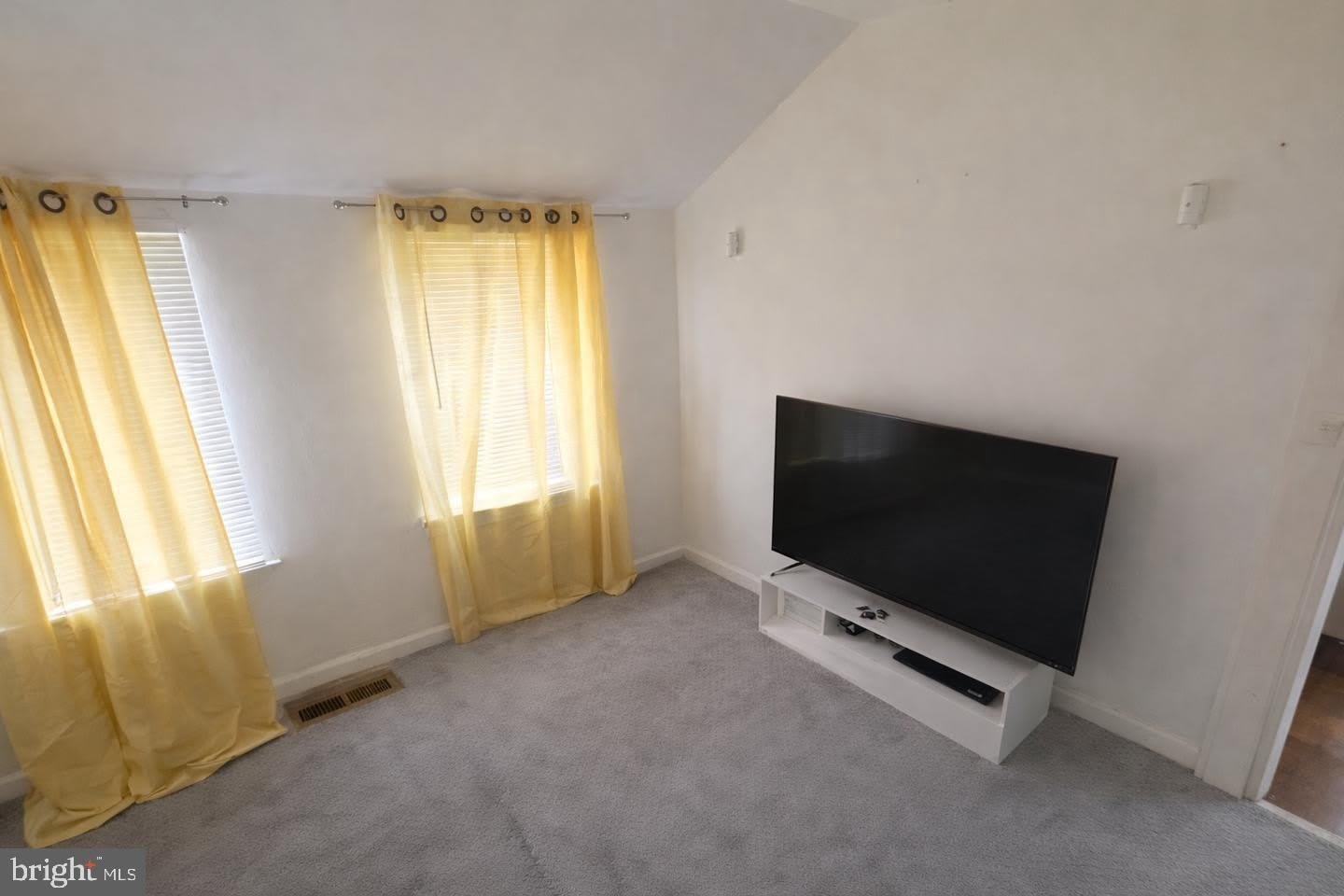 815 Kayak Avenue – photo 4