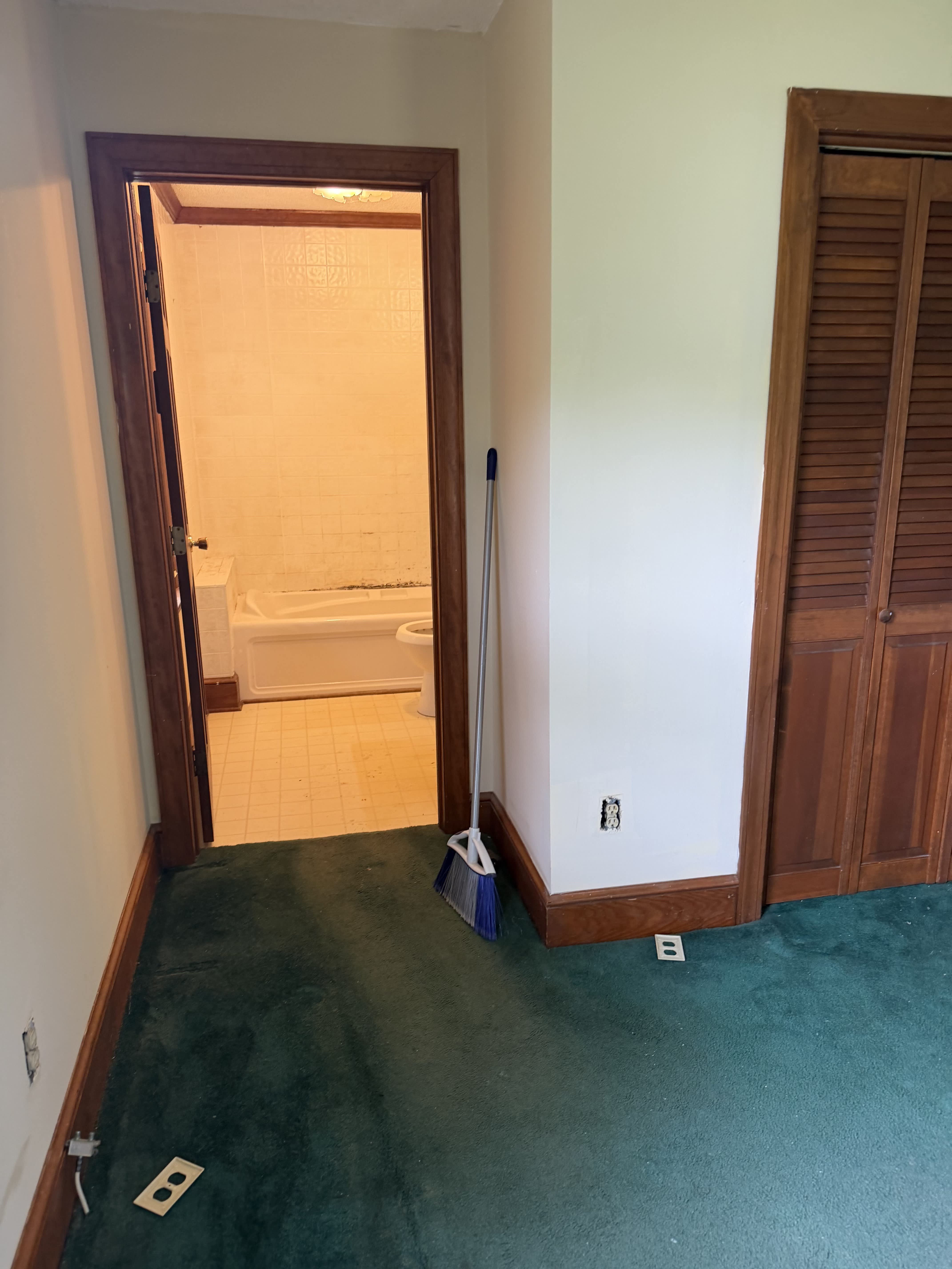 725 Weavers Chapel Rd – photo 4