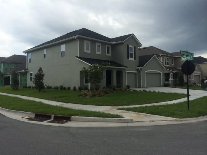 101 Woodland Hills Way – photo 2
