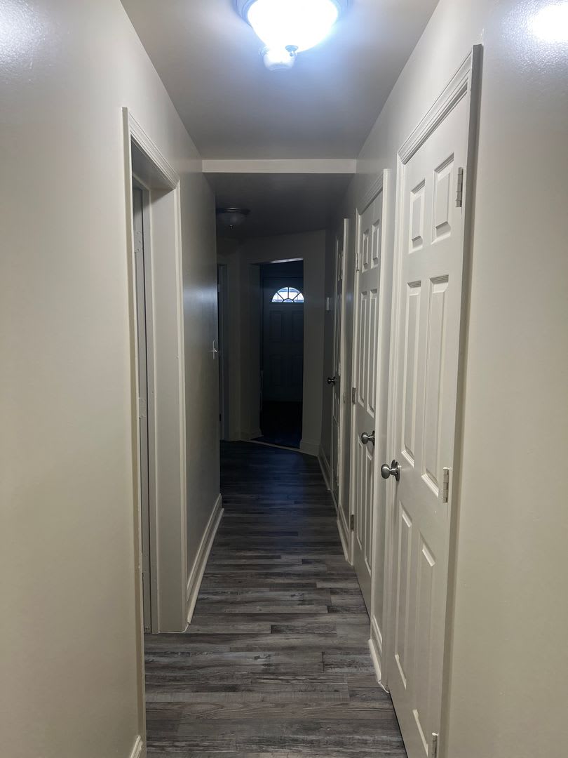 1615 Olive St Ne – photo 4