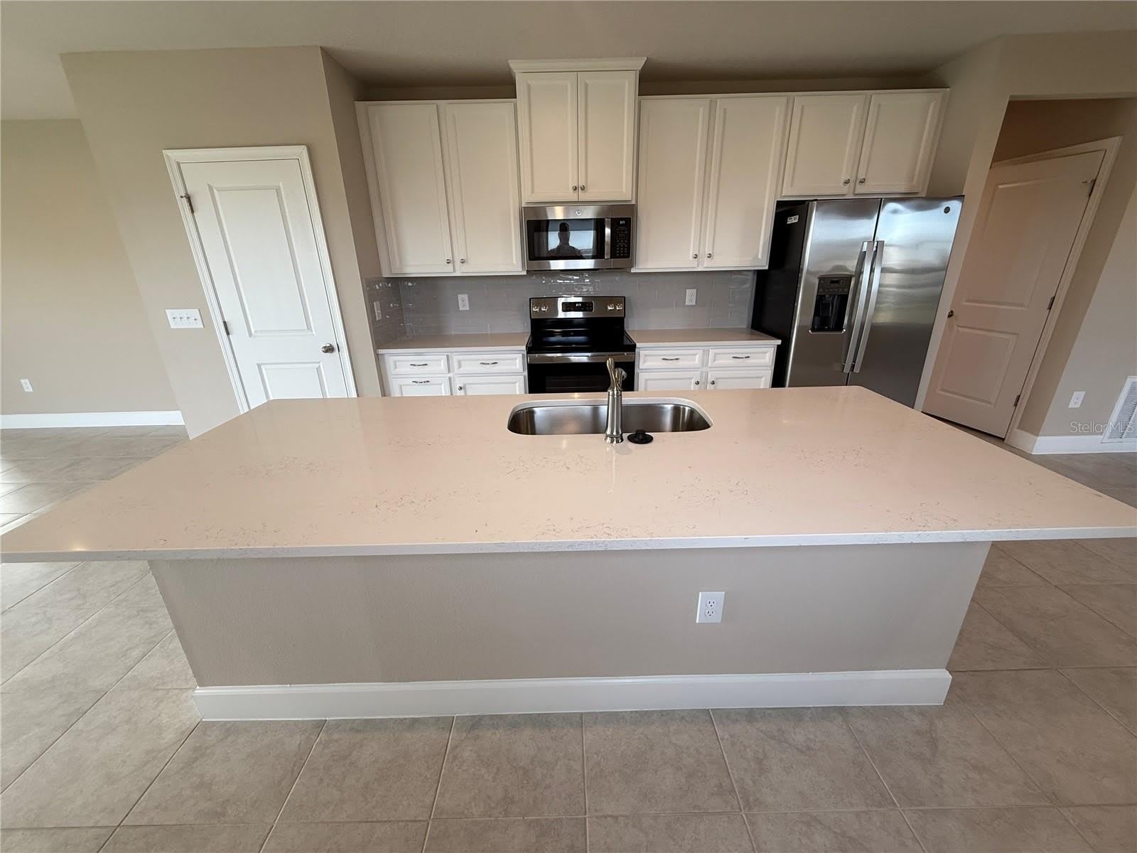 10013 DAYBREAK Glen – photo 5