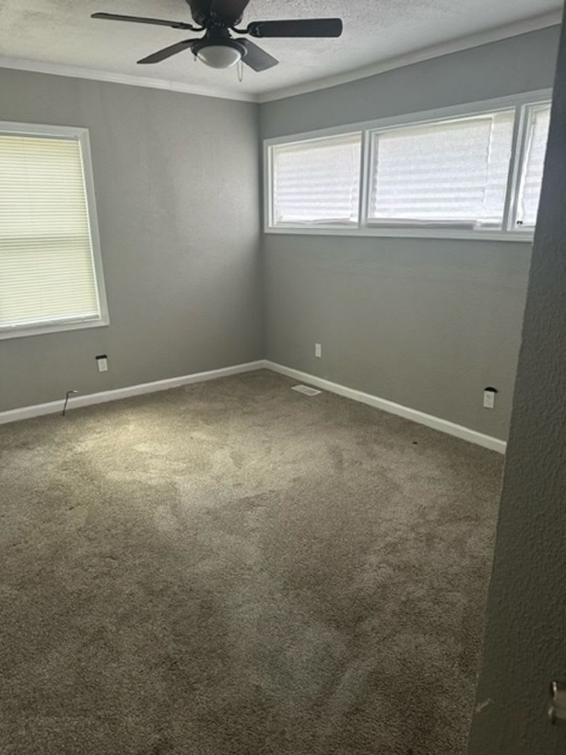 505 Marcella Dr. – photo 5