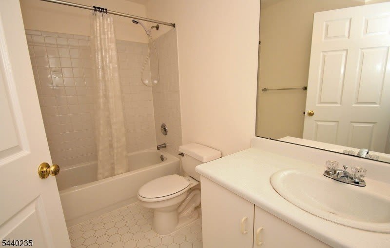4 Prescott Ct – photo 3