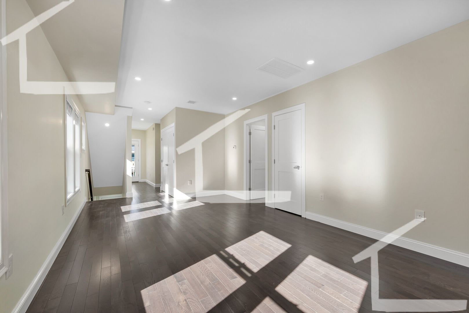 53 Wright Ave #43-2 Medford MA 02155 – photo 3