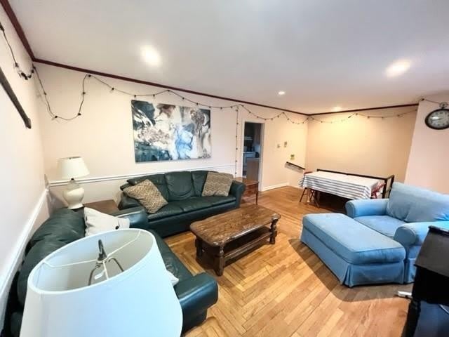 10 Hammond Street – photo 4