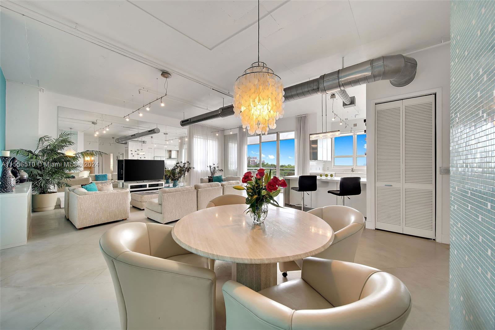 2001 Biscayne Boulevard – photo 4