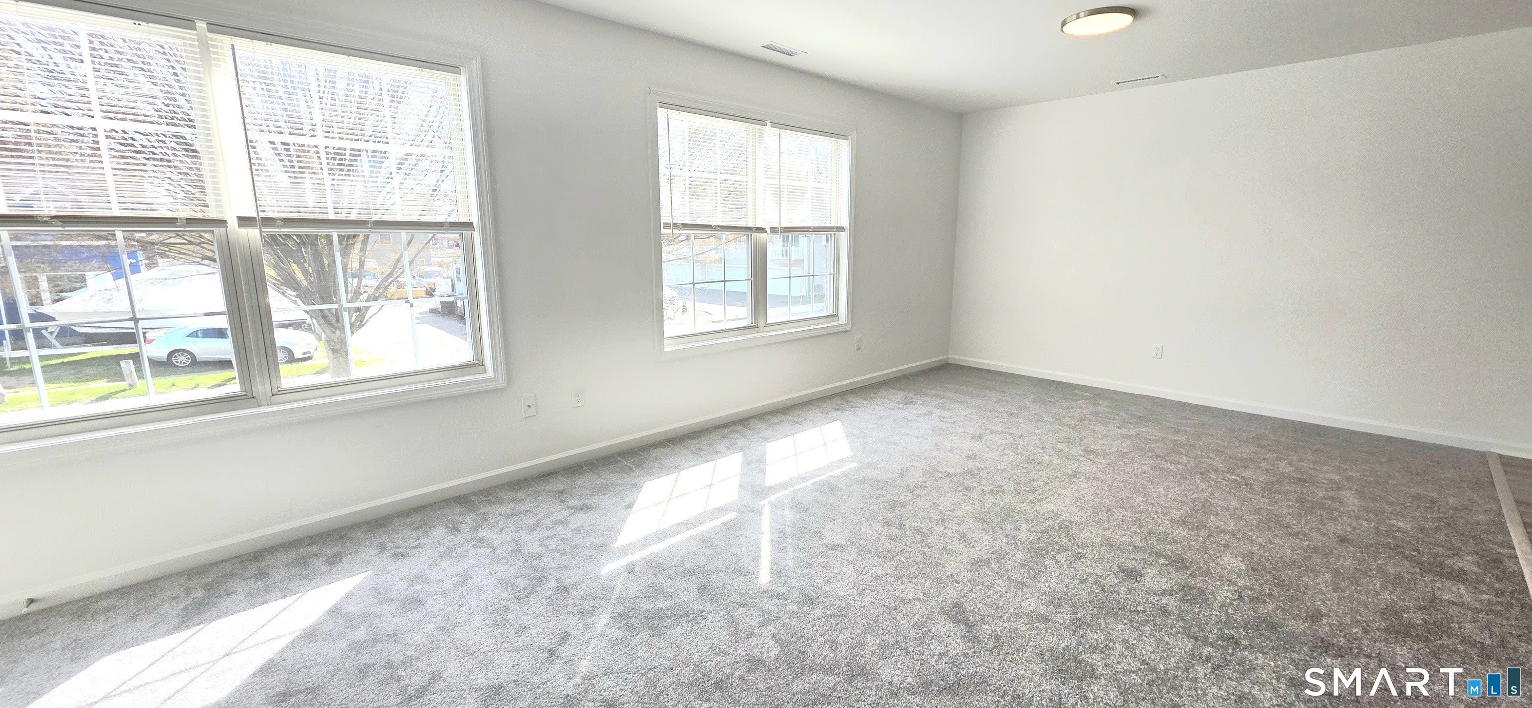 14 Berwyn Street – photo 2