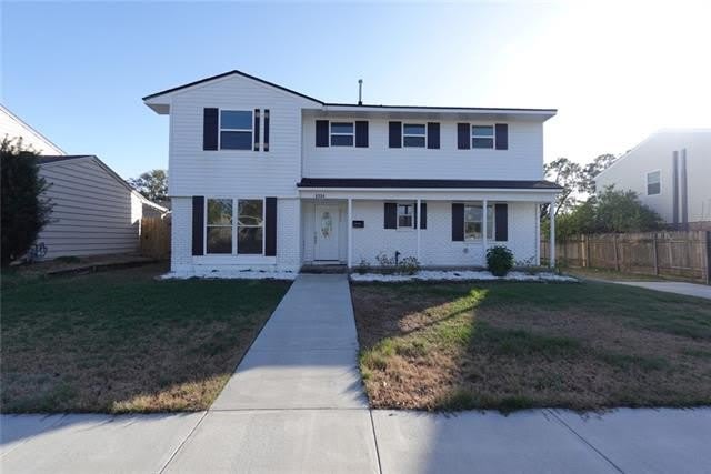 6904 Wilty Street – photo 1