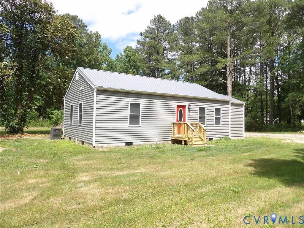 1000 E Washington Street – photo 2