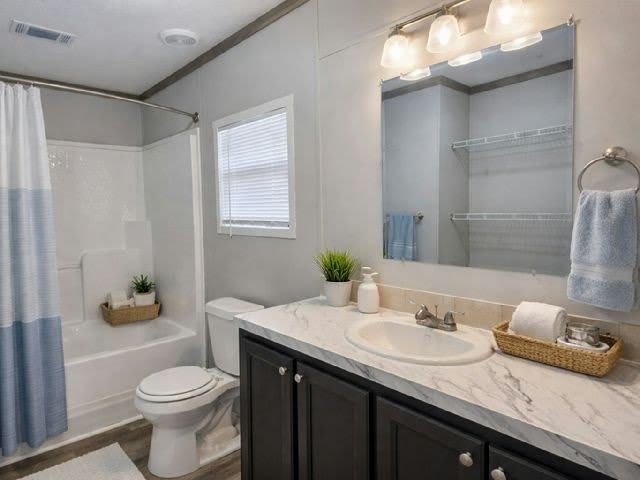 7087 Greenbrier Village Drive – photo 5