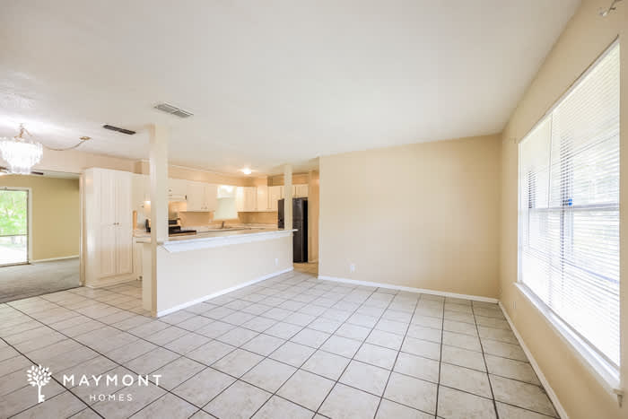 7219 Westport Way – photo 4