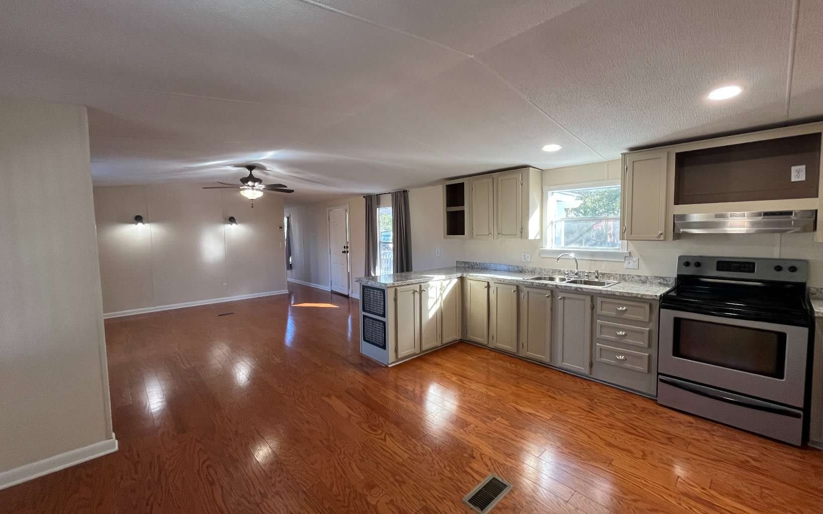 7779 COUNTY ROAD 252 – photo 5