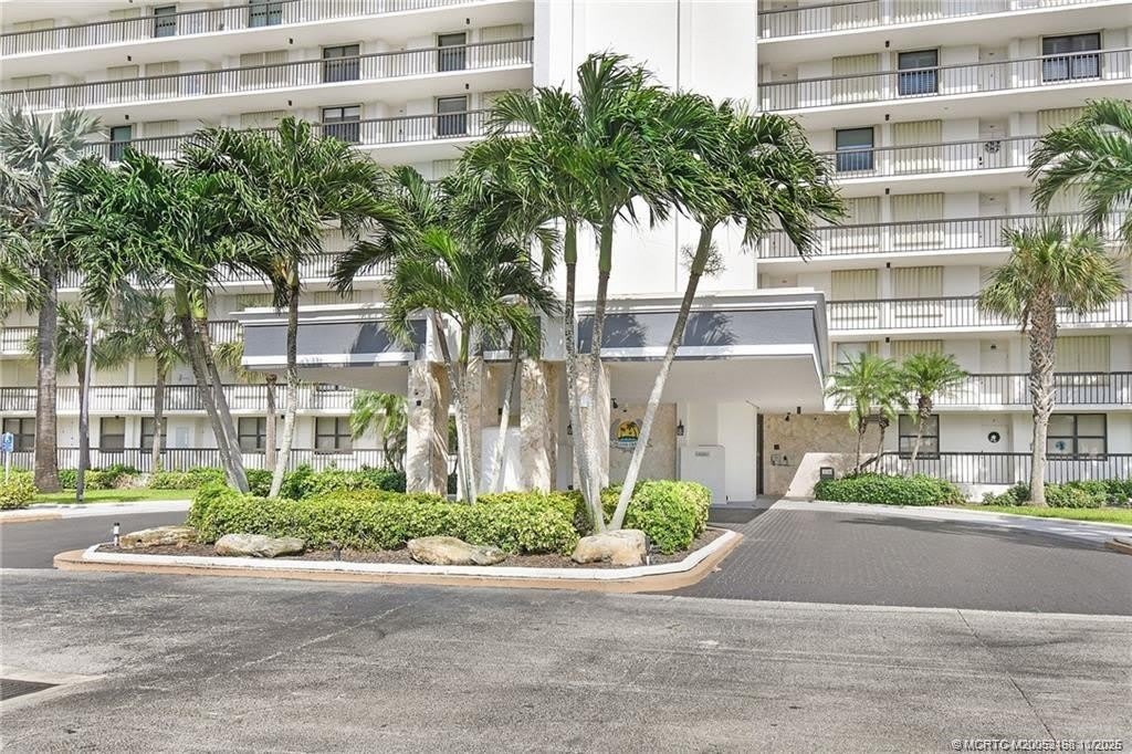 10680 S Ocean Drive – photo 3