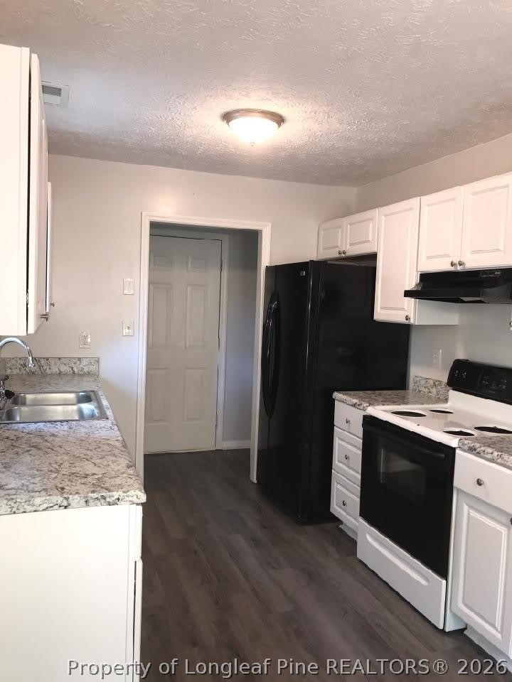 6233 Rhemish Drive – photo 4
