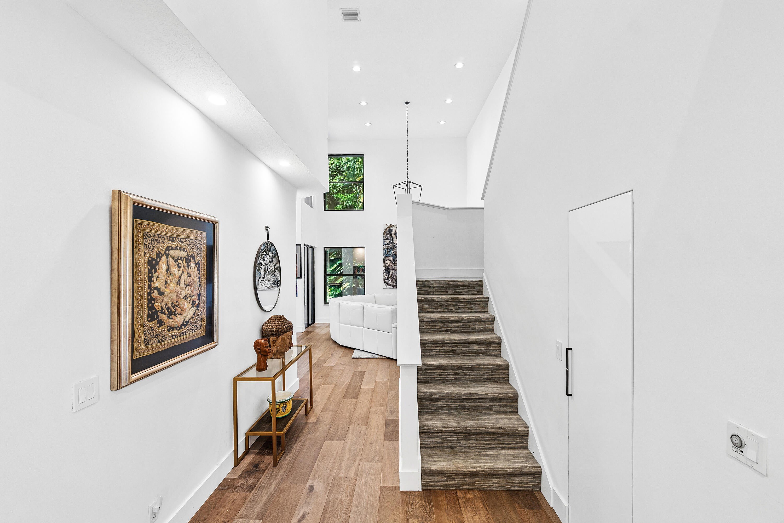 2493 NW 64th Street – photo 2