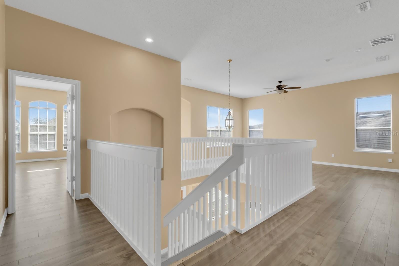 2827 SAND ARBOR Circle – photo 5