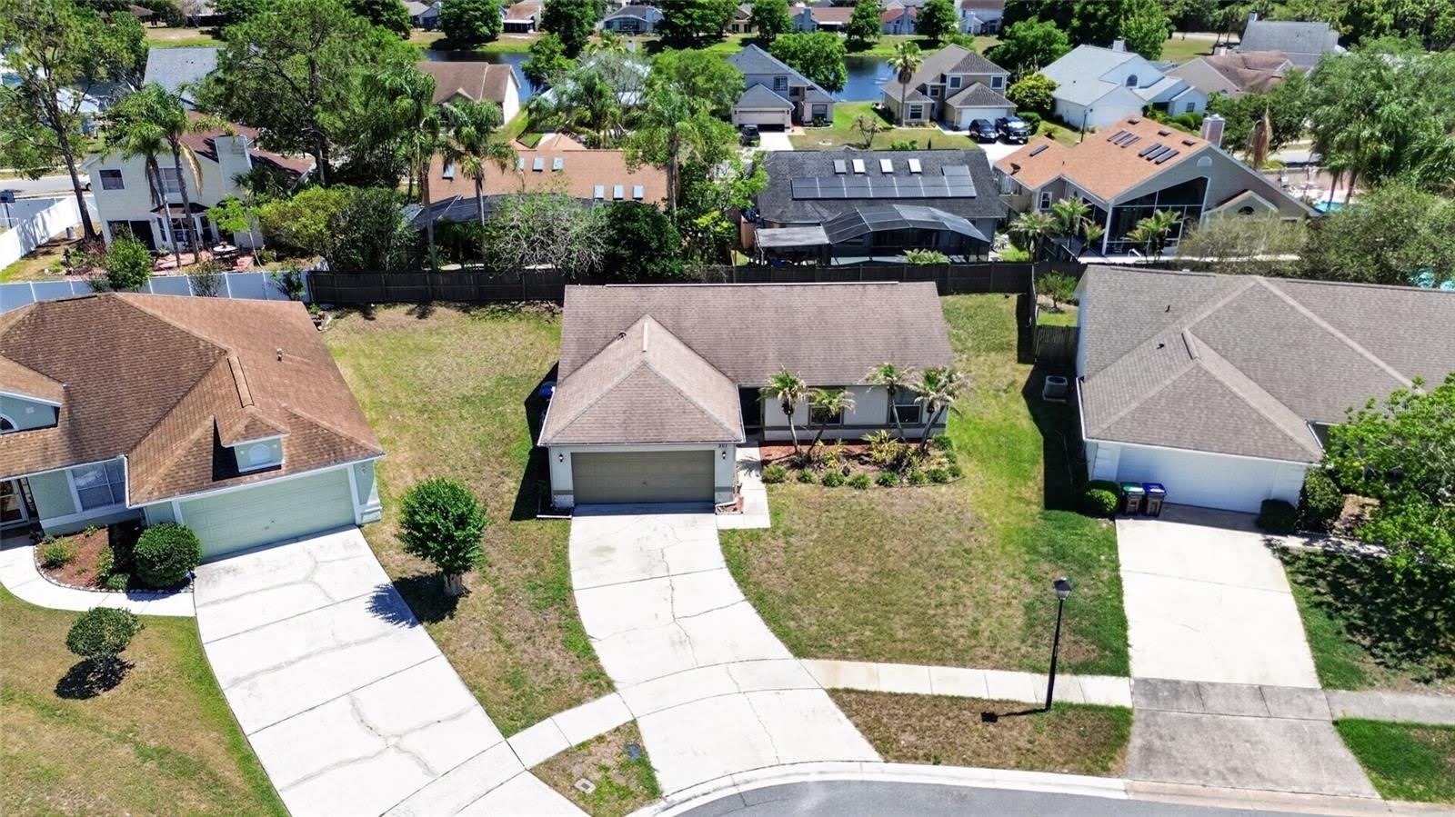 861 BLACKGUM Court – photo 3