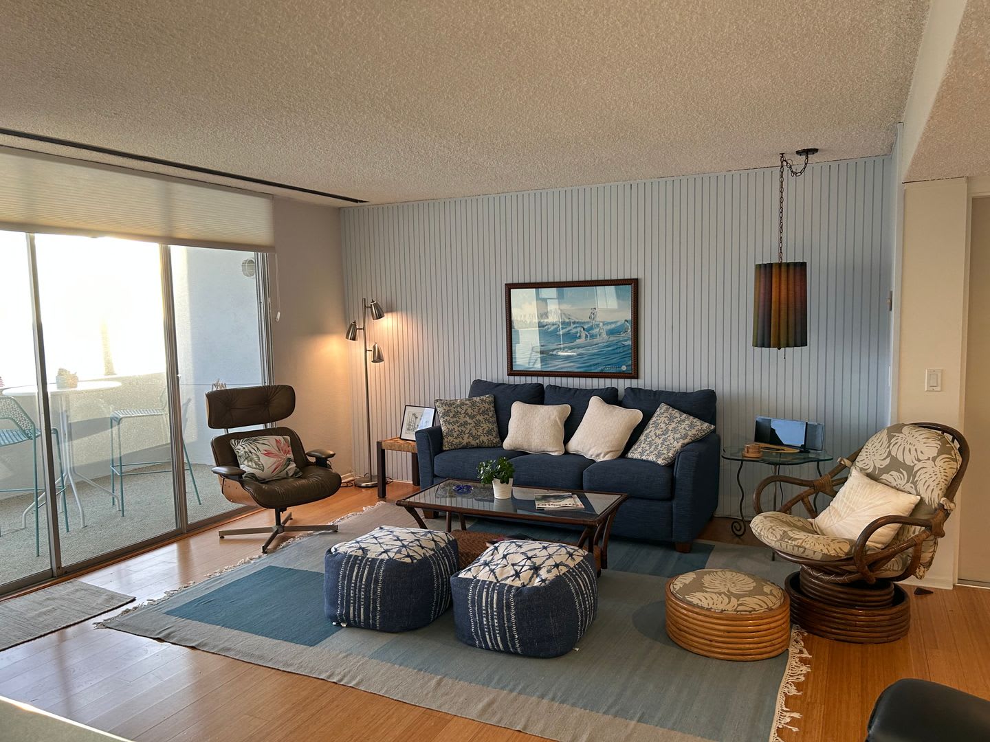 420 Monterey Ln #2A – photo 4
