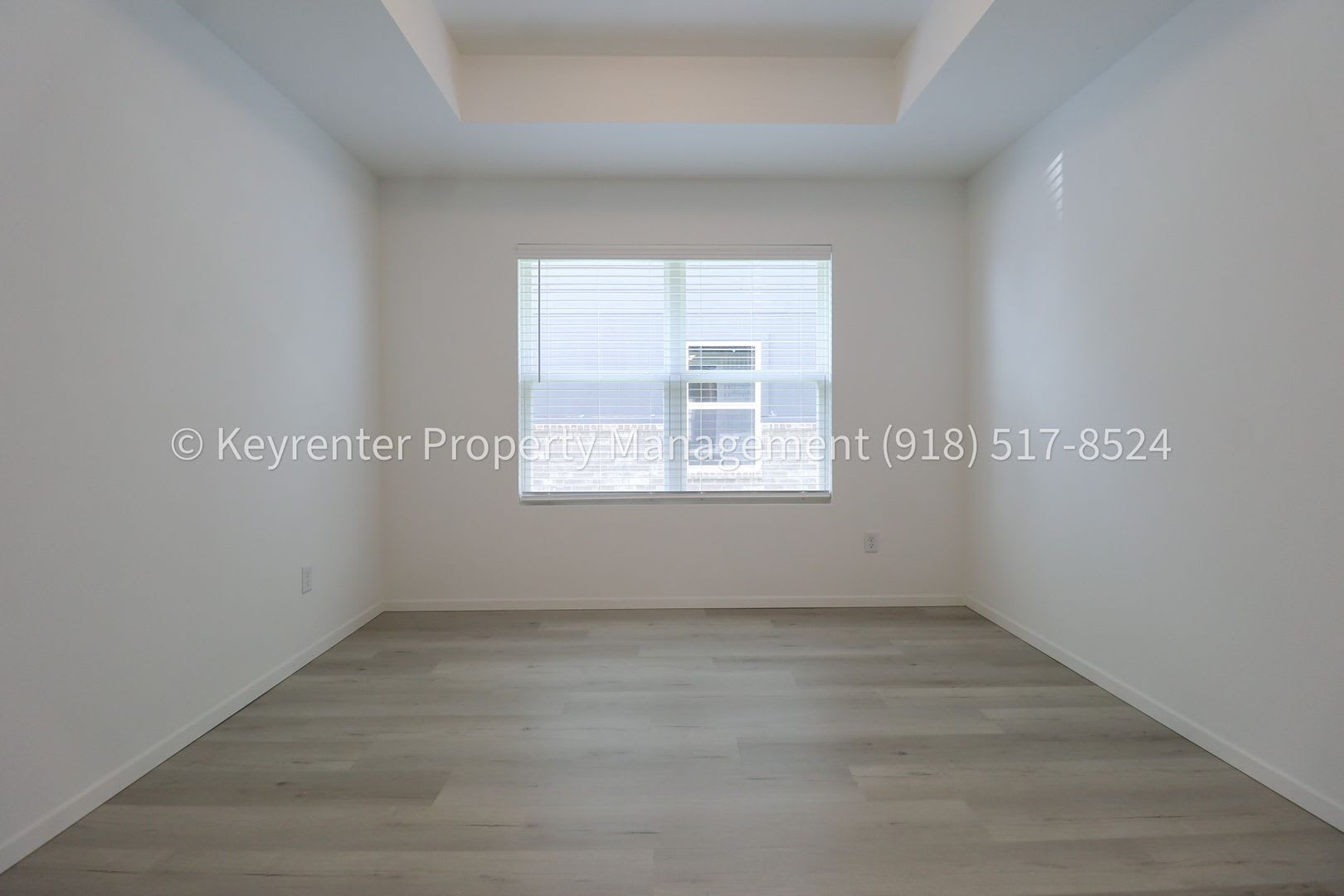 Stunning New Construction Simmons Home 5 Bed 3 Bath Move In Ready – photo 4