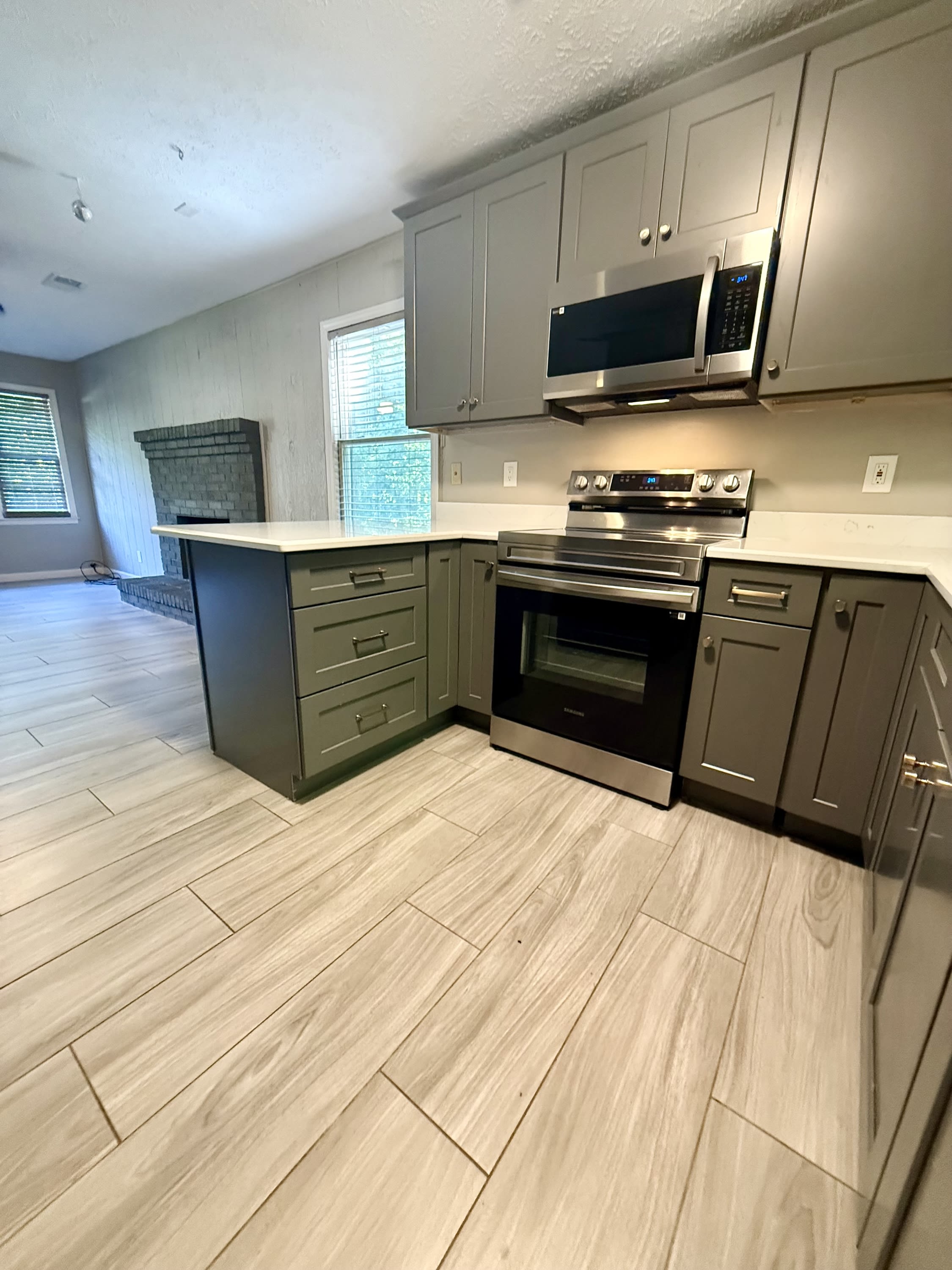 71 Harvey Osteen Road – photo 2