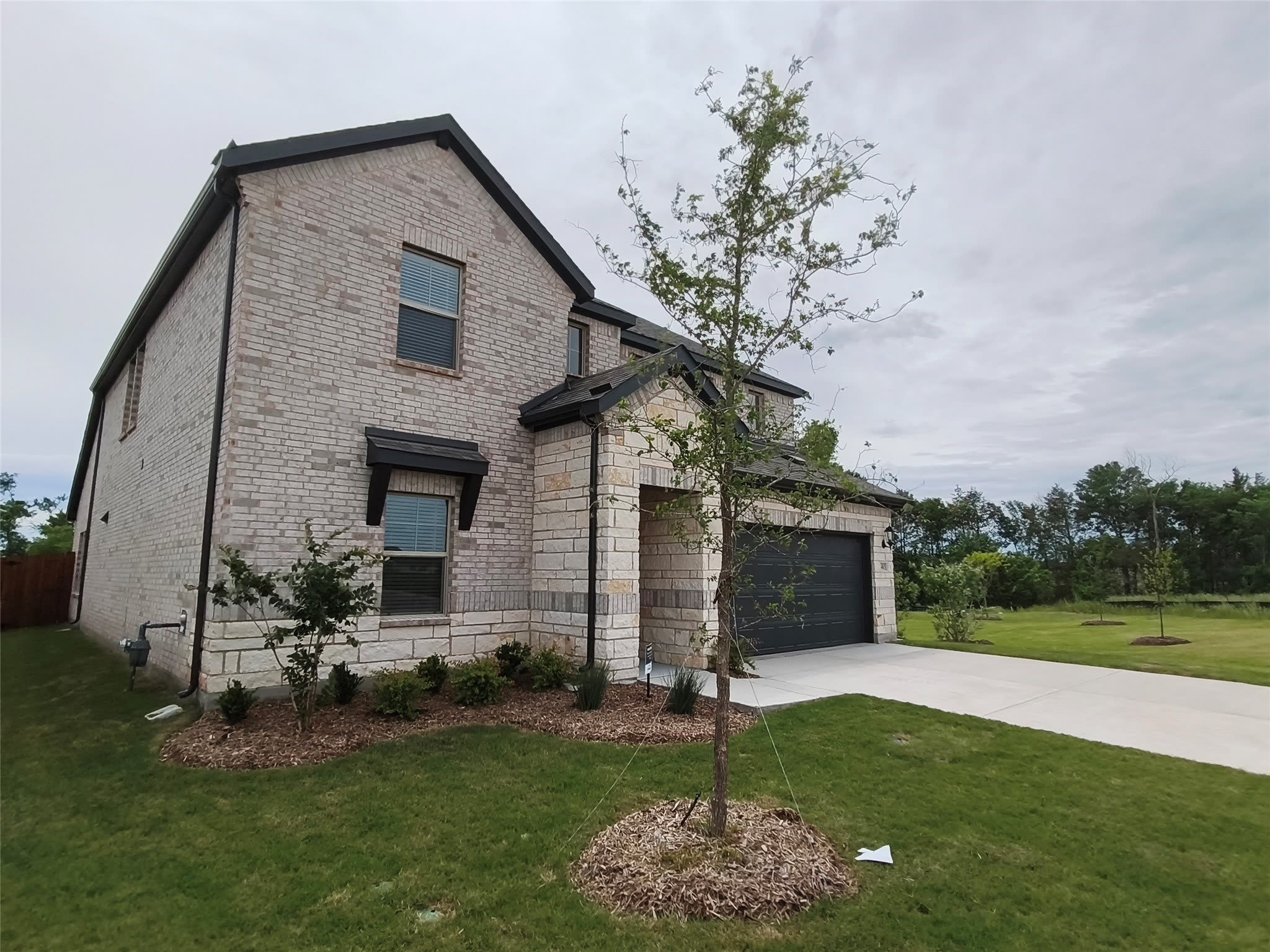 3403 Copperwood Drive – photo 3