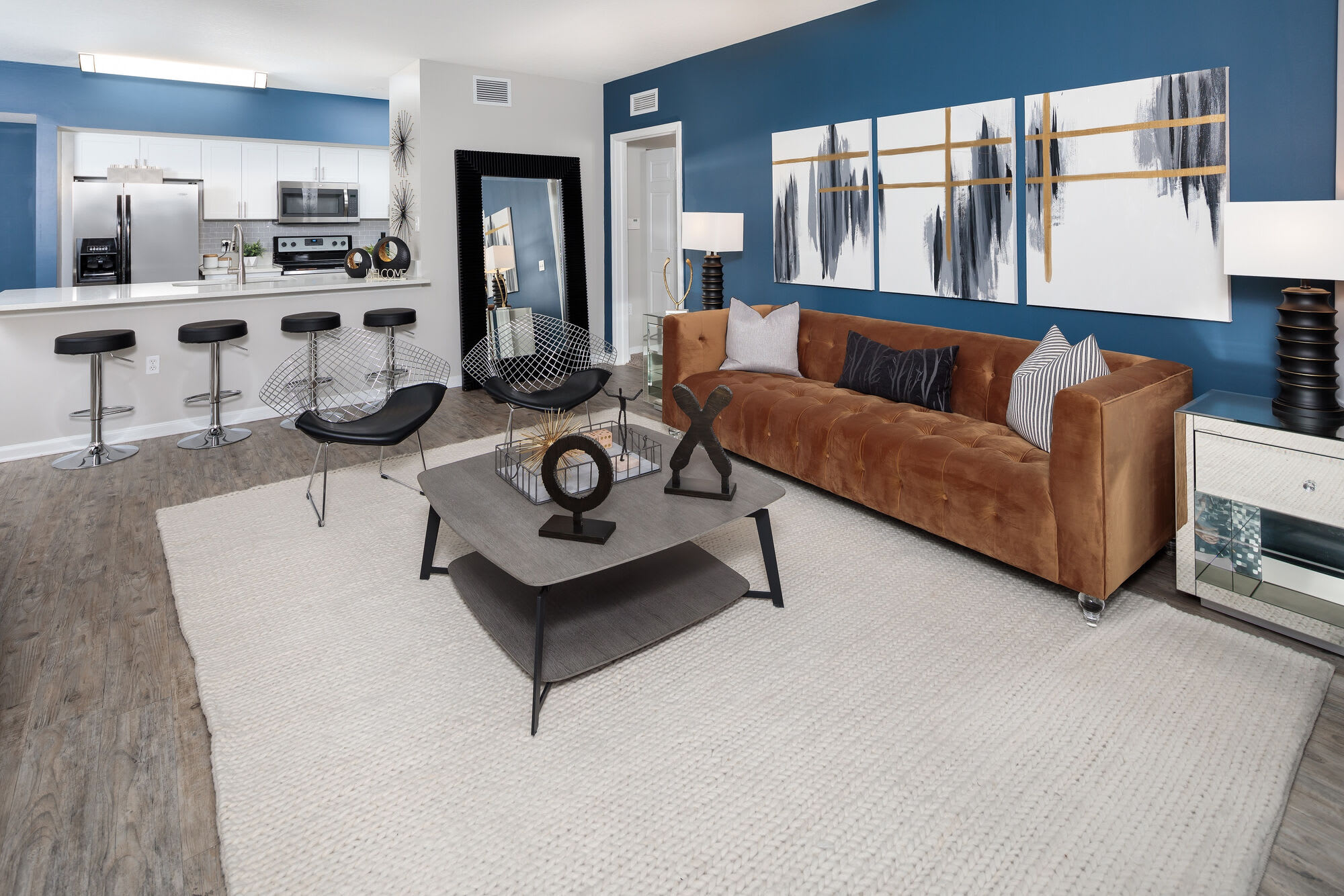 The Pearl – photo 1