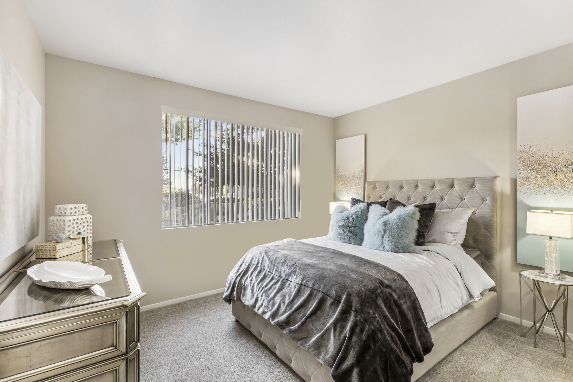 Meridian at Stanford Ranch – photo 3