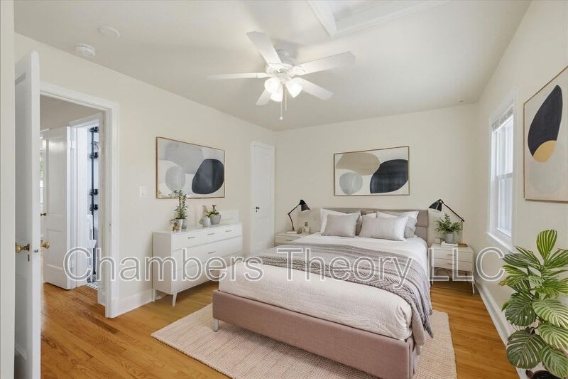 2230 Observatory Pl Nw – photo 4