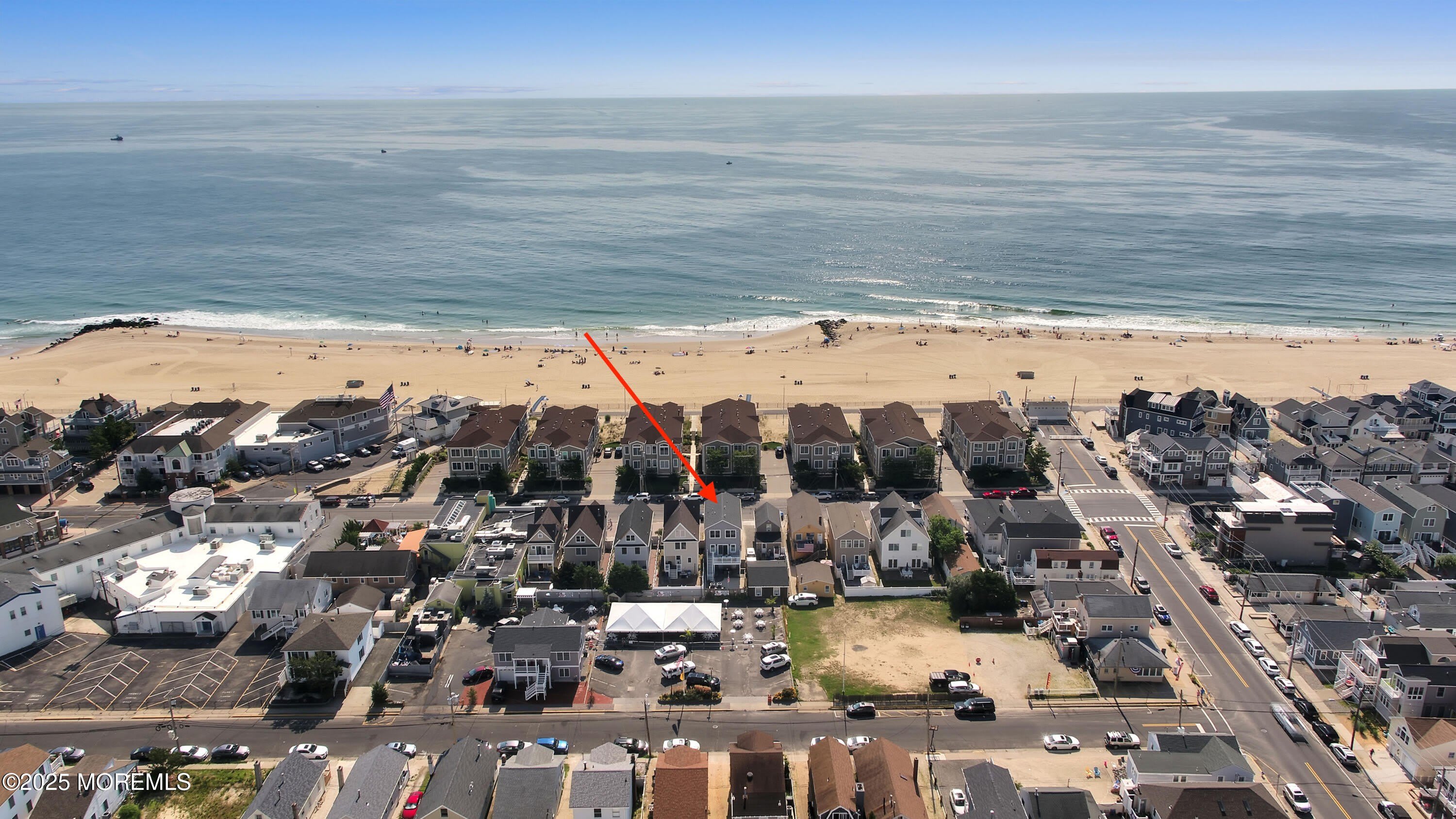 229 1st Avenue – photo 3