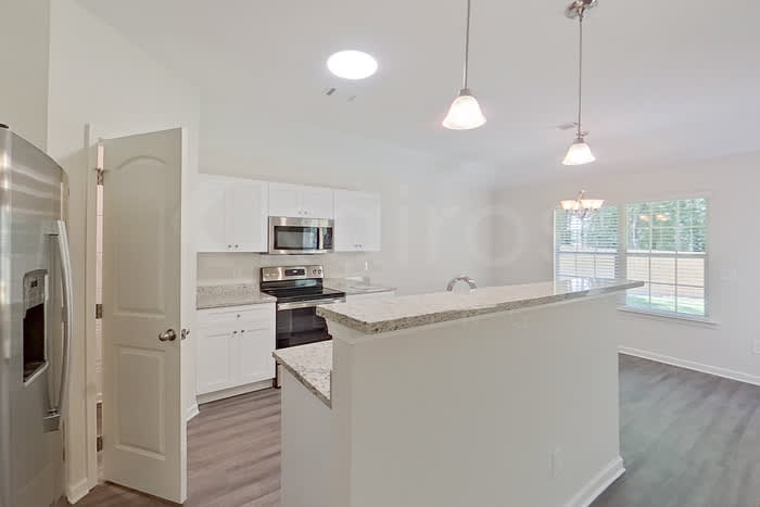 111 Live Oak Drive – photo 5