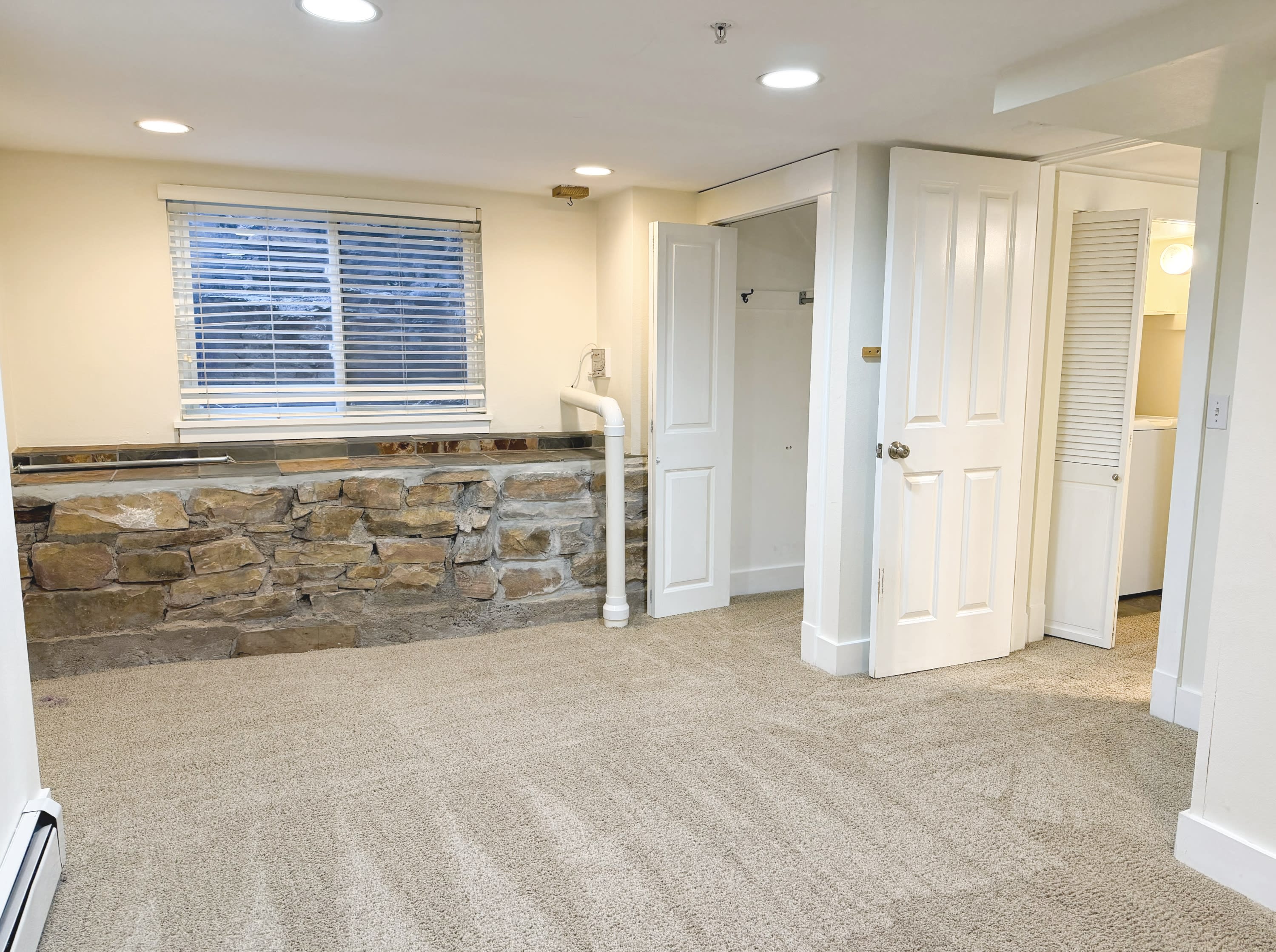 330 Pearl Street – photo 5