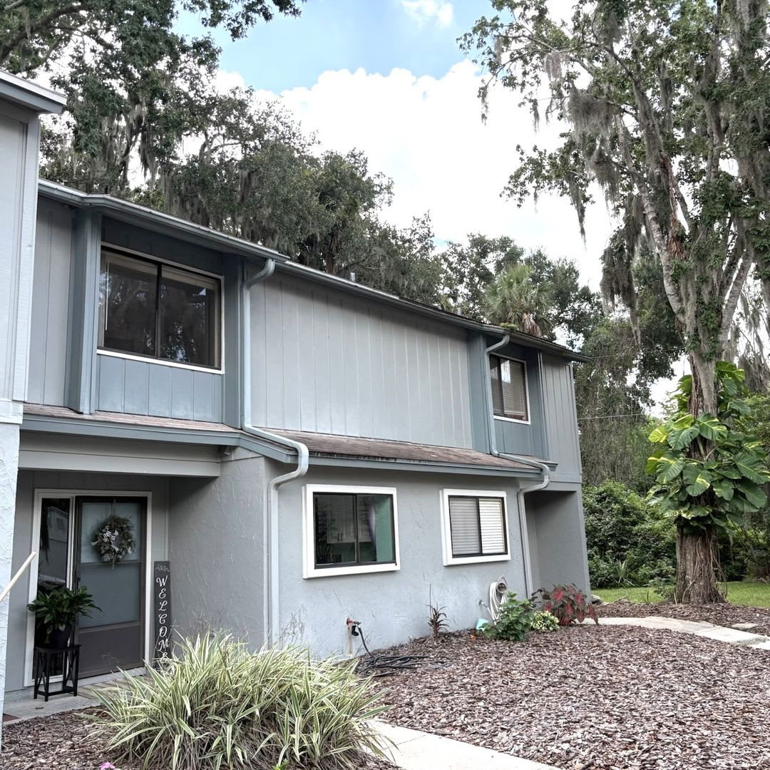 Beautiful Townhome In Fair Oaks – photo 1