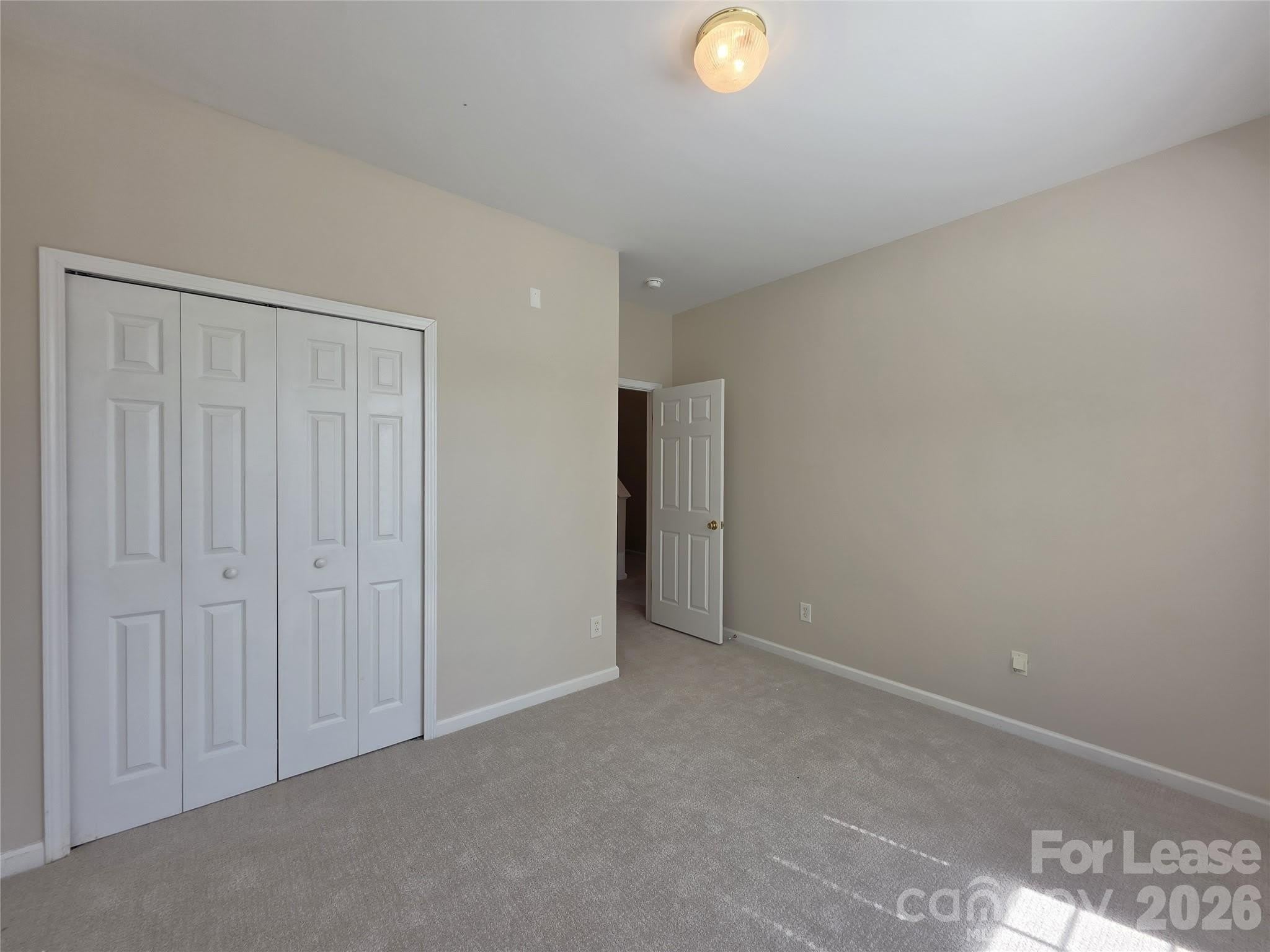4730 Willow Glen Road – photo 3
