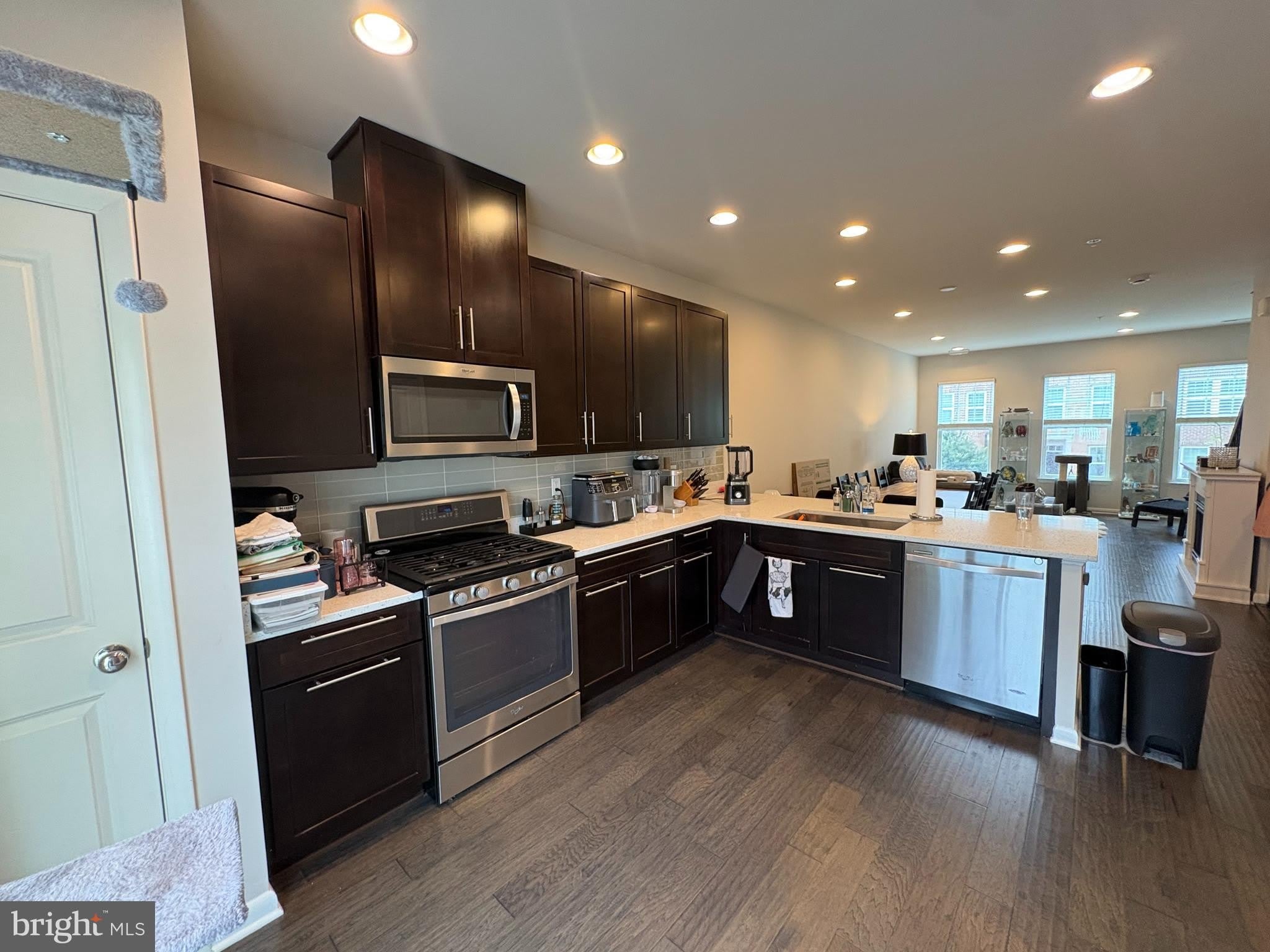 134 STRUMMER Lane – photo 3