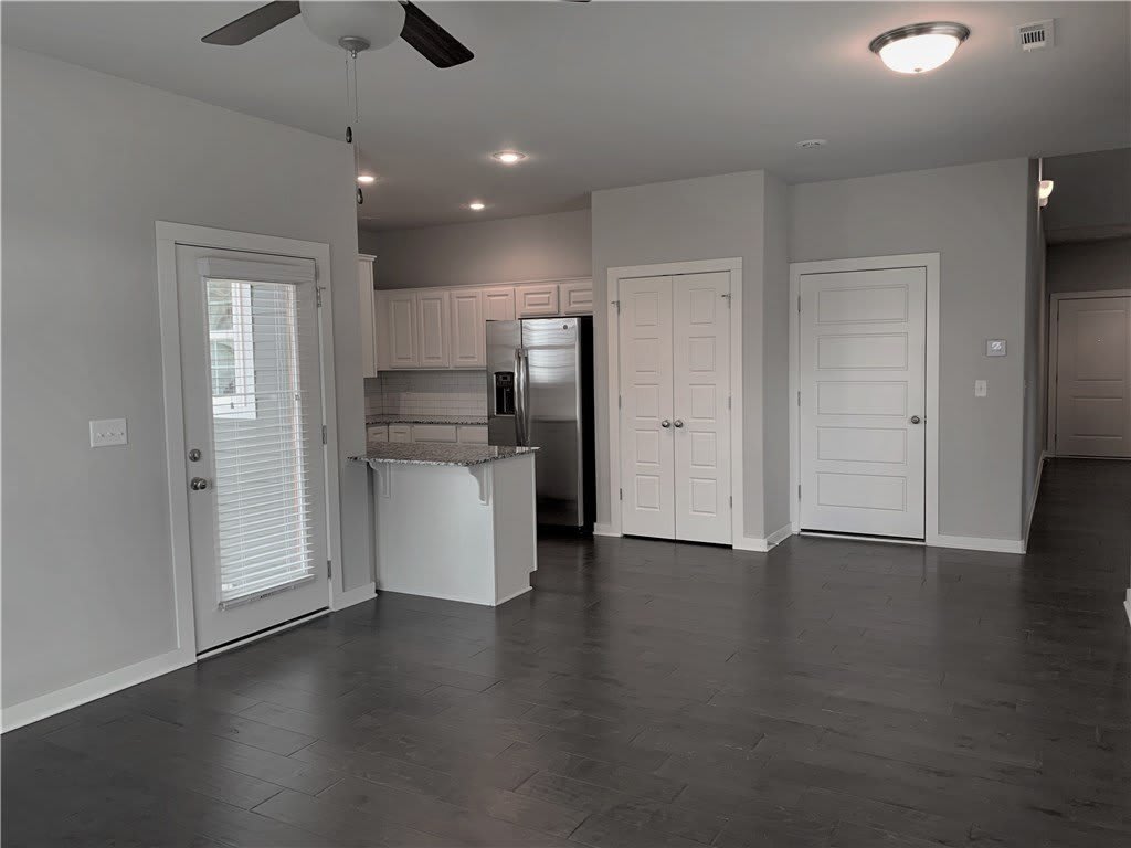 3901 SW Peachwood Drive – photo 3