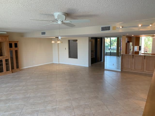6240 Kipps Colony Court South – photo 3