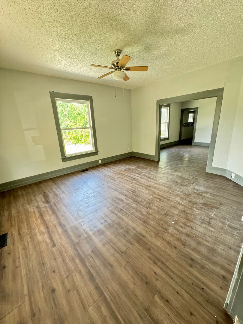 Two Bed Two Bath Rental – photo 5