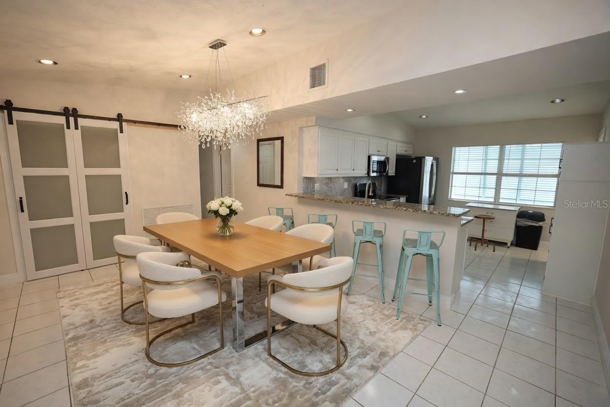 3641 Stokes Drive – photo 3
