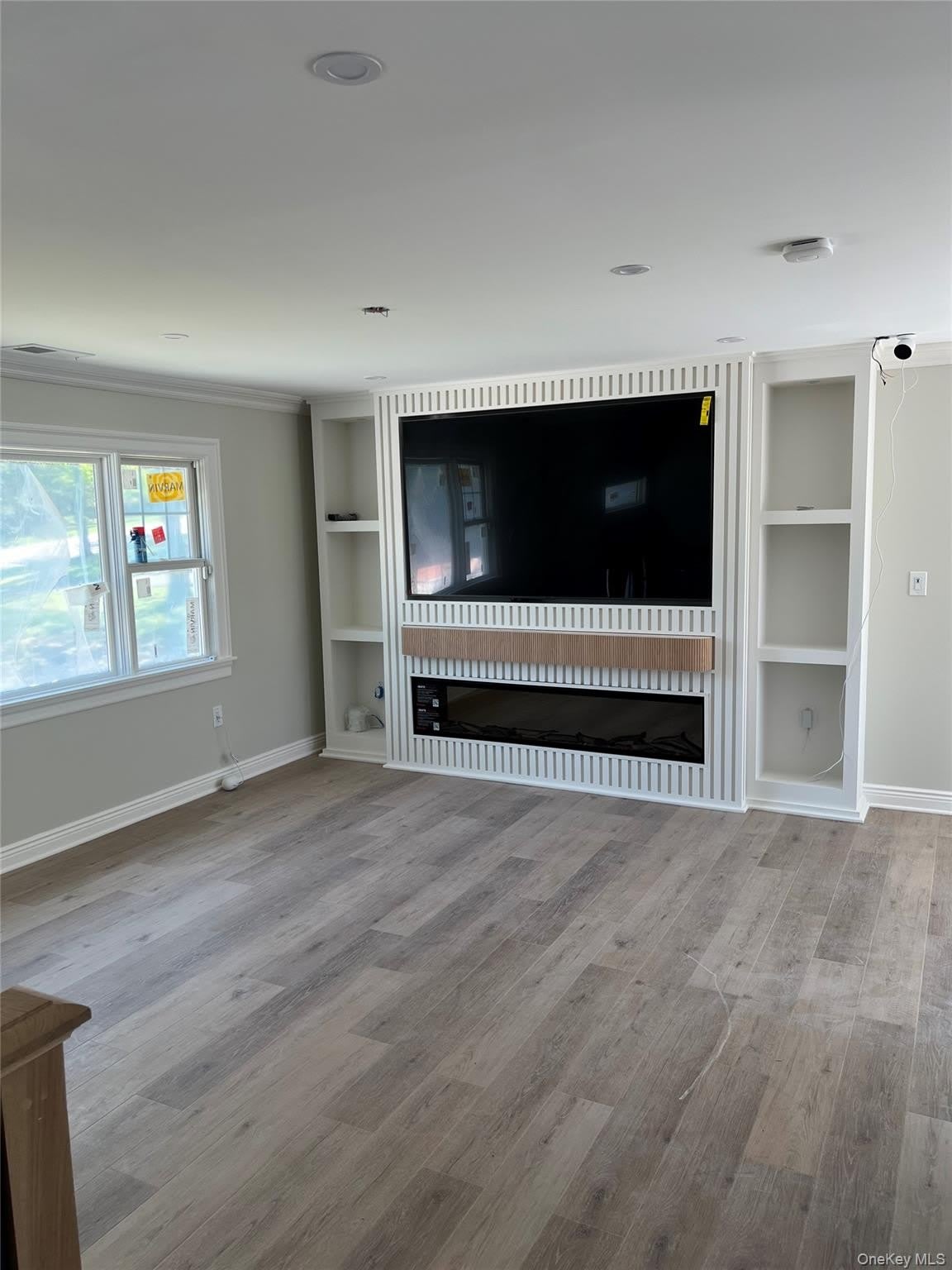 4 Glen Court – photo 4