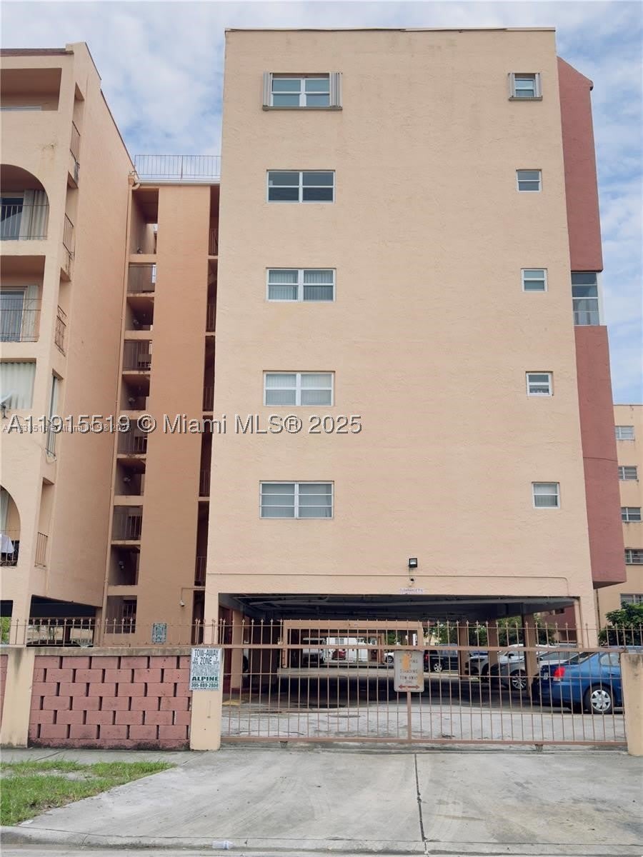440 E 23rd St – photo 2