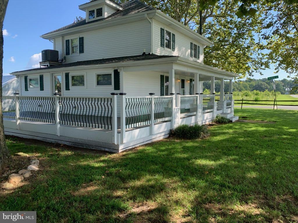 30974 BUNTING Road – photo 2