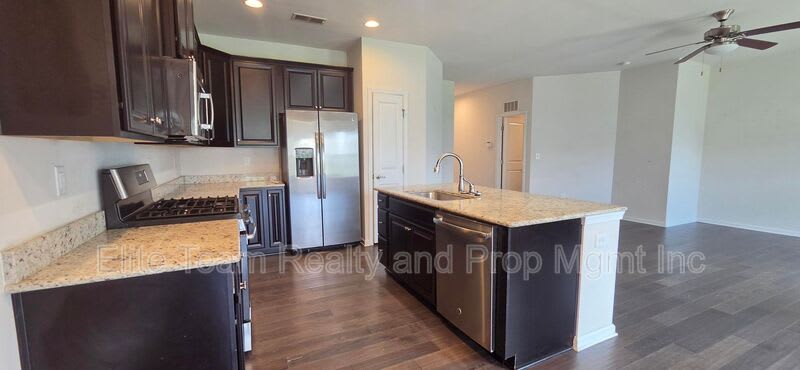 7347 Raylee Ave SW – photo 5